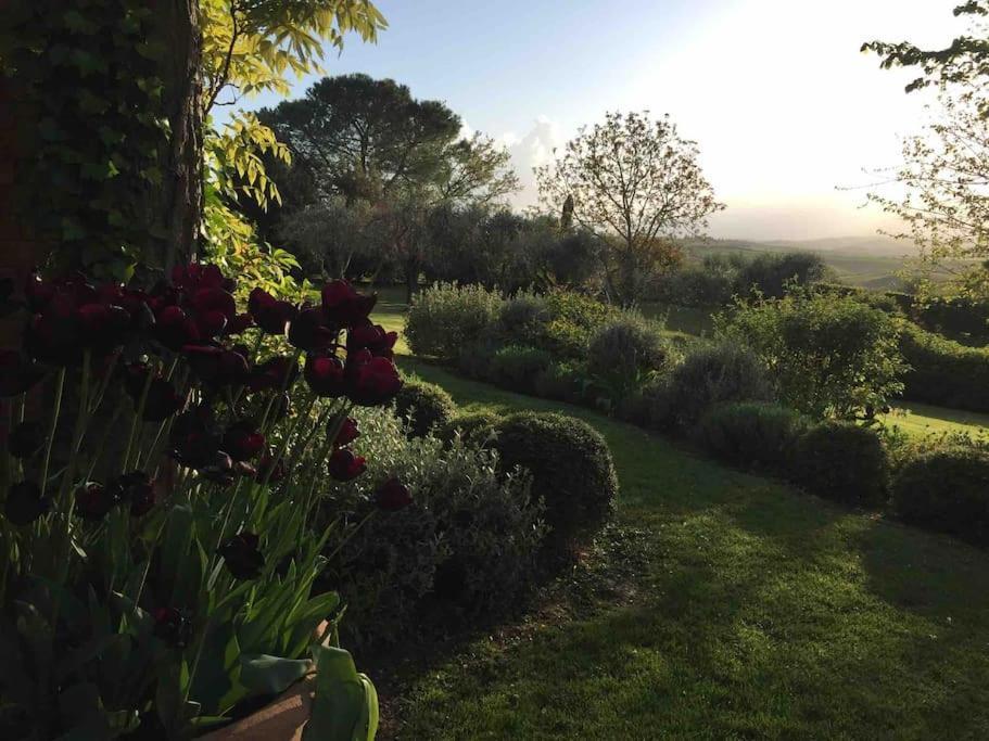 La Fornace. Stunning Country House And Grounds Villa *